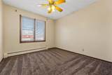 3212 Wilson Avenue - Photo 27