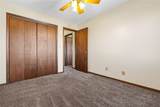 3212 Wilson Avenue - Photo 28