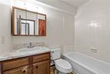 3212 Wilson Avenue - Photo 29