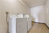 3212 Wilson Avenue - Photo 30