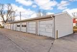 3212 Wilson Avenue - Photo 32