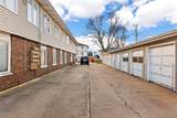 3212 Wilson Avenue - Photo 33