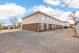 3212 Wilson Avenue - Photo 34