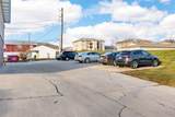 3212 Wilson Avenue - Photo 35
