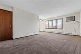 3212 Wilson Avenue - Photo 4