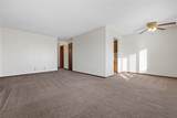 3212 Wilson Avenue - Photo 5