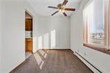 3212 Wilson Avenue - Photo 6