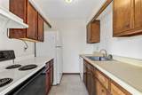 3212 Wilson Avenue - Photo 7