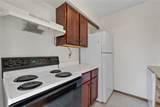 3212 Wilson Avenue - Photo 8