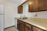 3212 Wilson Avenue - Photo 9