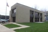1011 2nd Avenue - Photo 1