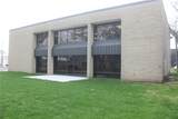 1011 2nd Avenue - Photo 2