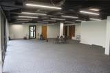 1011 2nd Avenue - Photo 3