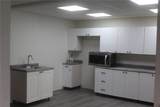 1011 2nd Avenue - Photo 4