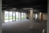 1011 2nd Avenue - Photo 5