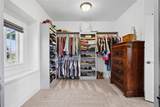 2492 55th Street - Photo 16