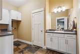 2492 55th Street - Photo 23