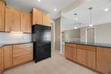 5450 Lucore Road - Photo 10