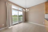 5450 Lucore Road - Photo 12