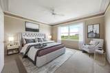 5450 Lucore Road - Photo 15