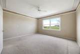 5450 Lucore Road - Photo 16
