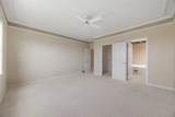 5450 Lucore Road - Photo 17