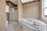 5450 Lucore Road - Photo 19