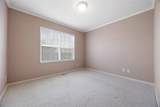 5450 Lucore Road - Photo 20