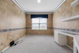 5450 Lucore Road - Photo 22