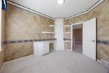 5450 Lucore Road - Photo 23