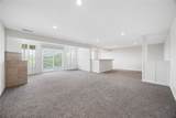 5450 Lucore Road - Photo 25