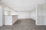 5450 Lucore Road - Photo 28