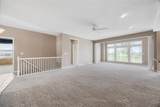 5450 Lucore Road - Photo 4