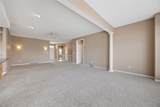 5450 Lucore Road - Photo 5