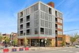202 Linn Street - Photo 1