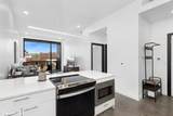 202 Linn Street - Photo 10