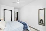 202 Linn Street - Photo 14