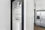 202 Linn Street - Photo 16