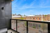 202 Linn Street - Photo 17