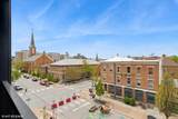 202 Linn Street - Photo 18