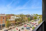202 Linn Street - Photo 19