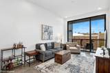 202 Linn Street - Photo 2