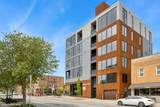 202 Linn Street - Photo 21