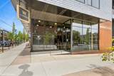 202 Linn Street - Photo 22
