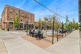 202 Linn Street - Photo 23