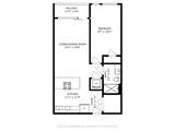 202 Linn Street - Photo 25