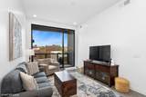 202 Linn Street - Photo 3