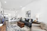 202 Linn Street - Photo 4