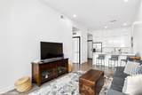 202 Linn Street - Photo 5