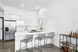 202 Linn Street - Photo 6